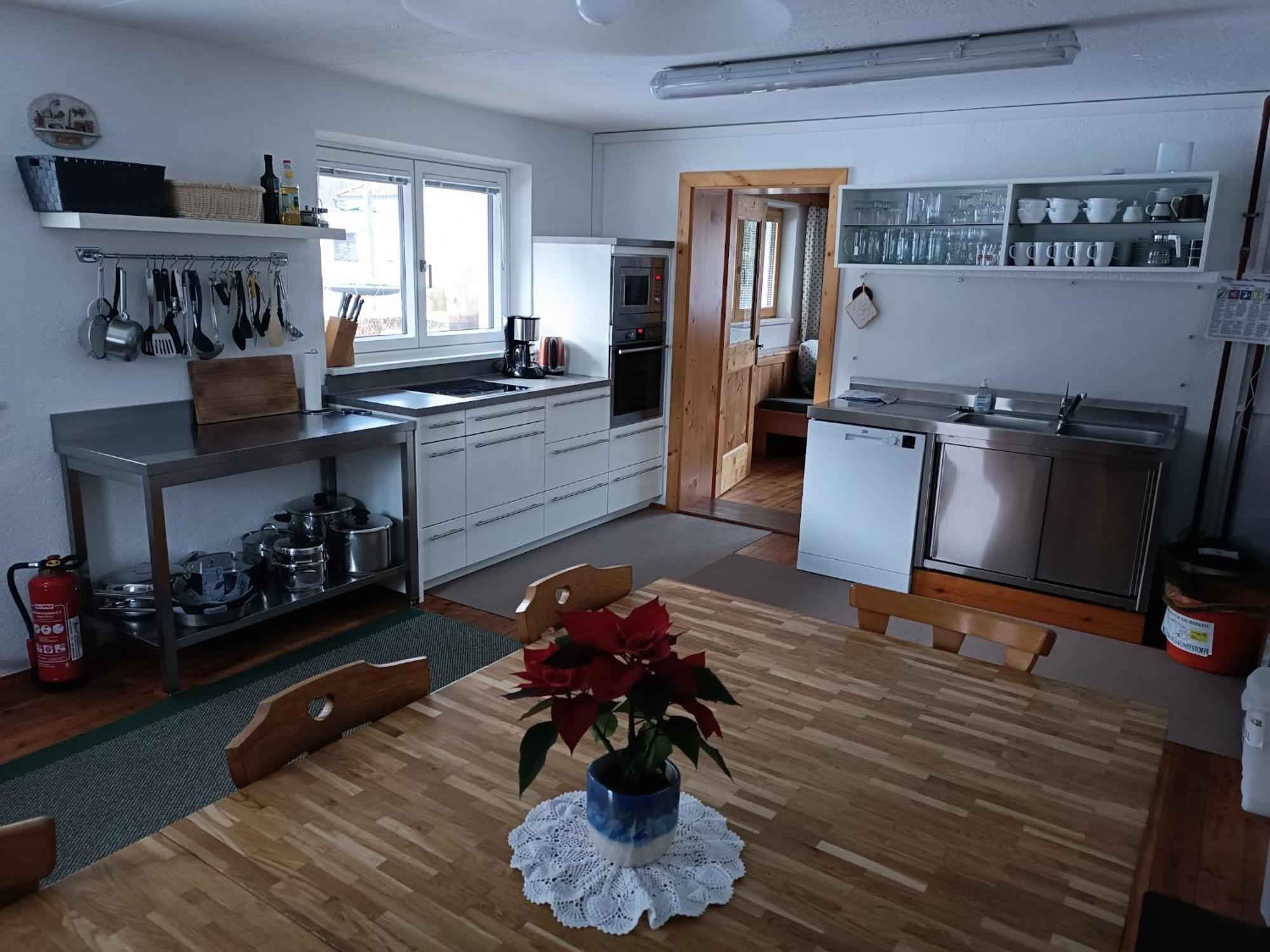 "Michls Hoamat" Ferienwohnung 6-8 Personen Sölden Exterior foto